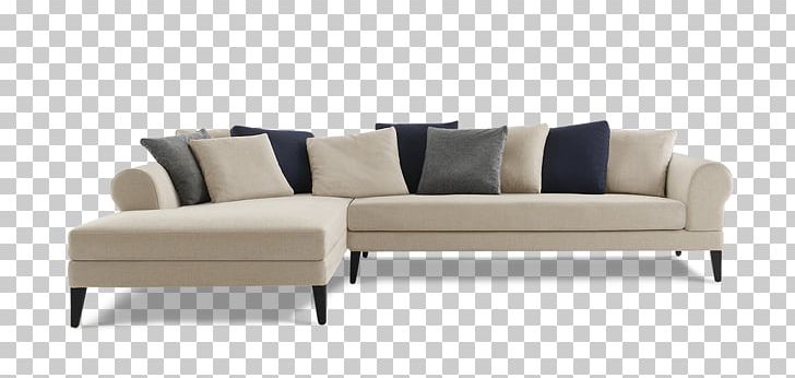 Couch Comfort Sofa Bed Design Living Room PNG, Clipart, Angle, Arm, Armrest, Bed, Chadwick Modular Seating Free PNG Download