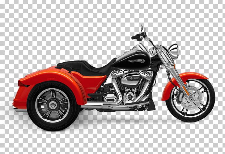 Cruiser Harley-Davidson Freewheeler Motorcycle Harley-Davidson Trike PNG, Clipart, Automotive Design, Custom Motorcycle, Harleydavidson Sportster, Harleydavidson Touring, Harleydavidson Trike Free PNG Download