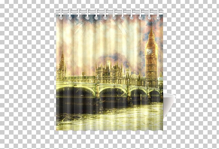 Curtain PNG, Clipart, Curtain, Facade, Interior Design, Symmetry, Westminster Bridge Free PNG Download