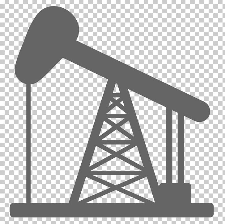 Danobat Organization Petroleum Industry Business PNG, Clipart, Angle, Black And White, Boring, Business, Danobat Free PNG Download