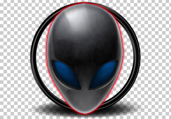 Dell Alienware Icon PNG, Clipart, Alienware, Bicycle Helmet, Blue, Circle, Computer Wallpaper Free PNG Download