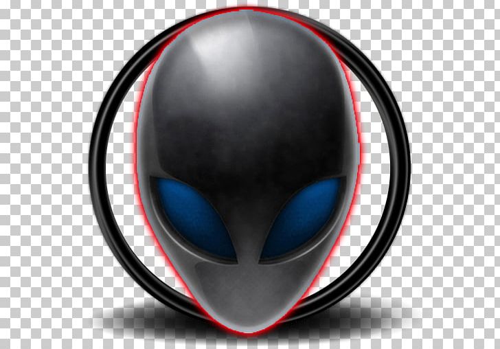 alienware icon png