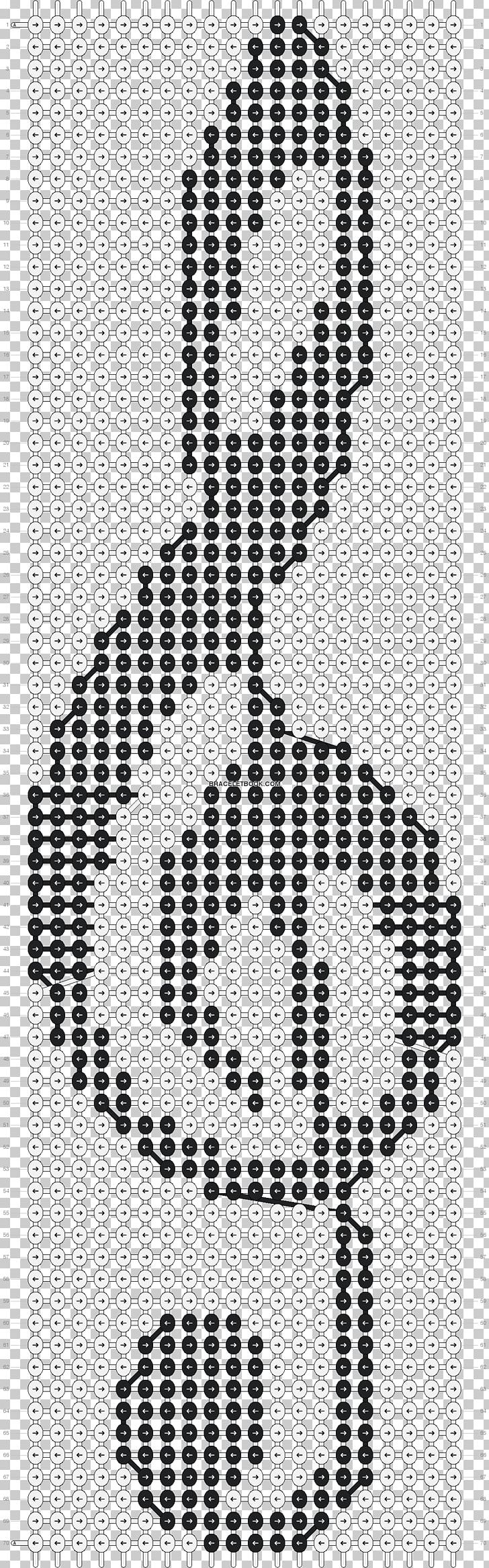 Dell Cross-stitch Power Converters Crochet PNG, Clipart, Alpha, Area, Art, Bead, Beadwork Free PNG Download