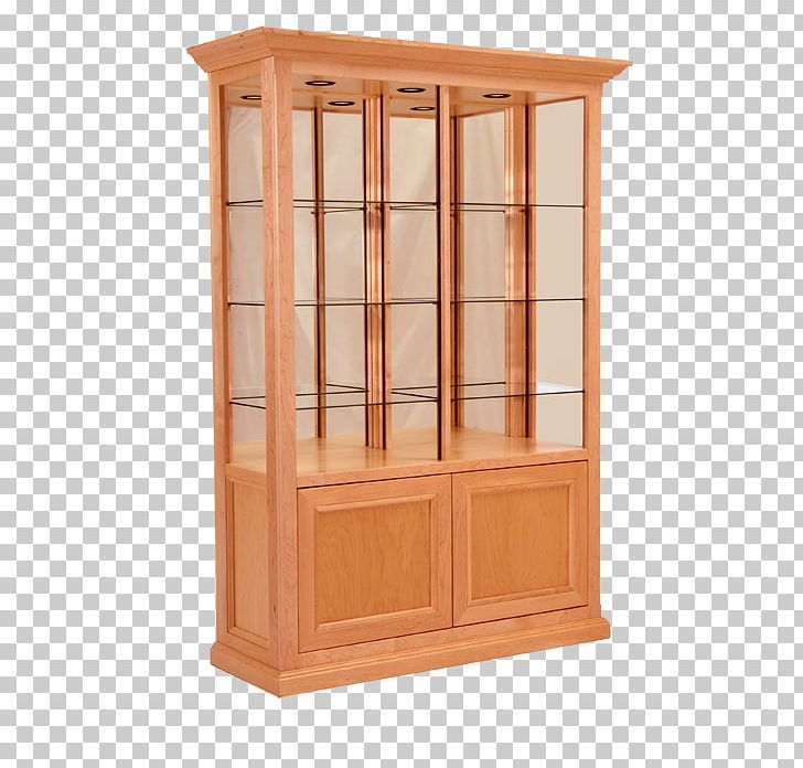 Display Case Shelf Cupboard Bookcase PNG, Clipart, Bookcase, Cabinetry, China Cabinet, Cupboard, Display Case Free PNG Download