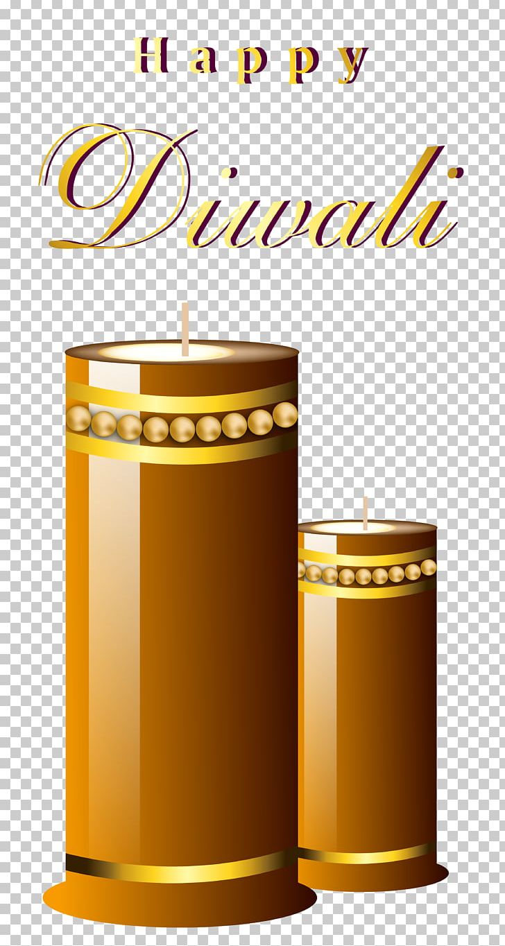 Diwali Candle Diya PNG, Clipart, Aroma Compound, Beautiful, Candle, Candles, Clip Art Free PNG Download