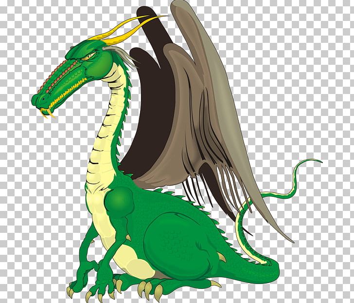 Dragon Velociraptor Drawing PNG, Clipart, Beak, Cartoon, Chinese Dragon, Dinosaur, Dragon Free PNG Download
