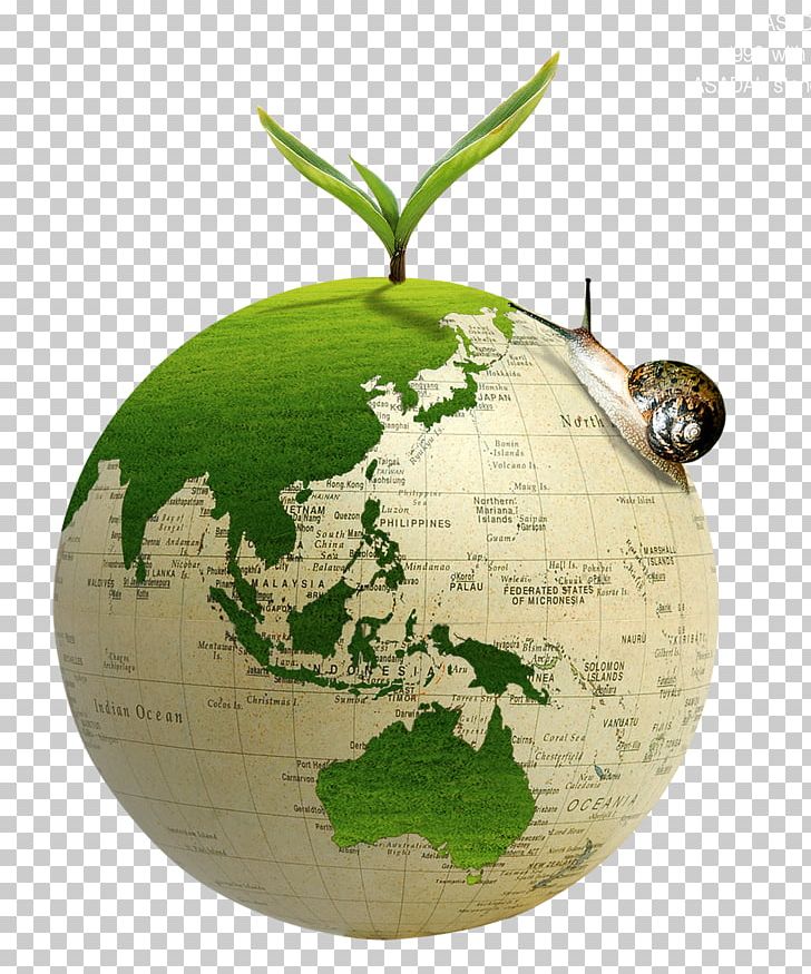 Earth Environmental Protection Environmentally Friendly Natural Environment PNG, Clipart, Corporate Social Responsibility, Earth, Earth Globe, Ecology, Environmental Free PNG Download