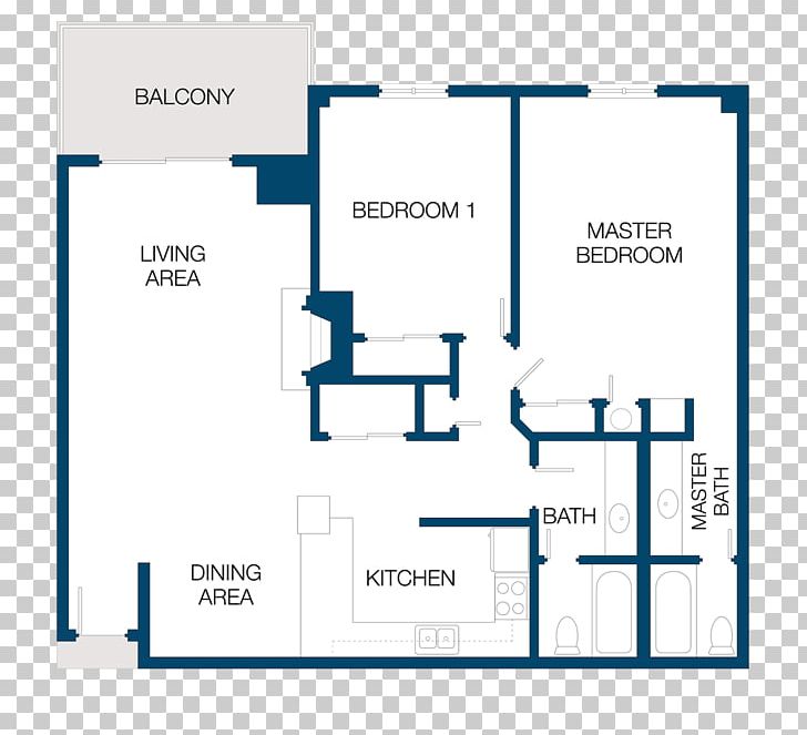 Floor Plan Brand Organization Angle PNG, Clipart, Angle, Area, Brand, Diagram, Elevation Free PNG Download