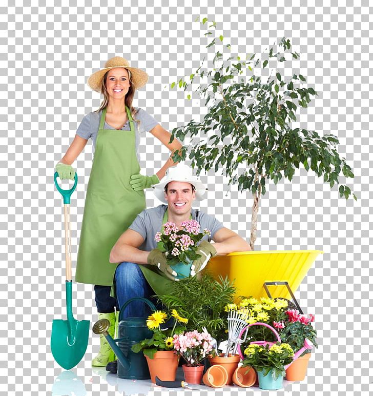 Gardening Flower Box Zap Golden Pages Company PNG, Clipart, Floral Design, Floriculture, Floristry, Flower, Flowerpot Free PNG Download