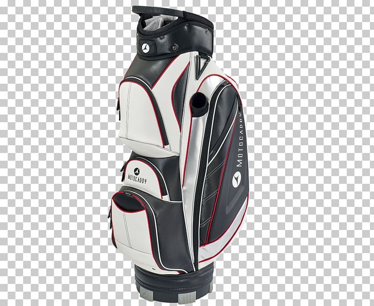 Golfbag Golf Buggies Electric Golf Trolley PNG, Clipart, 2016, 2016 Subaru Legacy, Bag, Black Red, Callaway Golf Company Free PNG Download