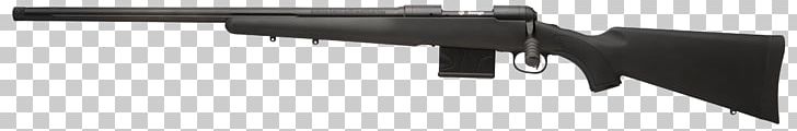 Gun Barrel Firearm Ranged Weapon Air Gun PNG, Clipart, Air Gun, Angle, Black, Black And White, Black M Free PNG Download