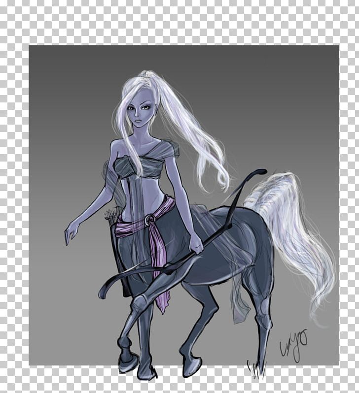 Halter Bridle Legendary Creature Animated Cartoon PNG, Clipart, Animated Cartoon, Anime, Bridle, Costume Design, Fictional Character Free PNG Download