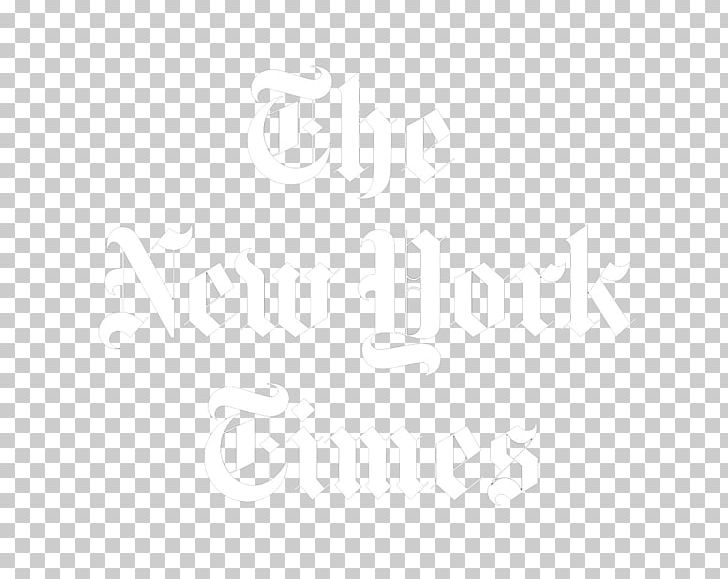 Heike Ellwanger Atelier Für Foto Plus Design Care&share&smile PNG, Clipart, Angle, Area, Author, Black And White, Charitable Organization Free PNG Download
