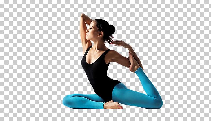 Hot Yoga Asana Yoga As Exercise Yoga Instructor PNG, Clipart, Abdomen, Arm, Asana, Balance, Day Spa Free PNG Download