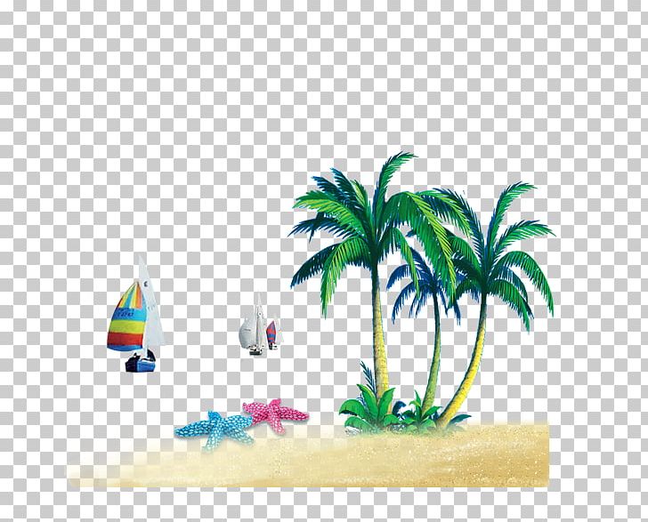 Icon PNG, Clipart, Animation, Beach, Beach Party, Coco, Computer Wallpaper Free PNG Download