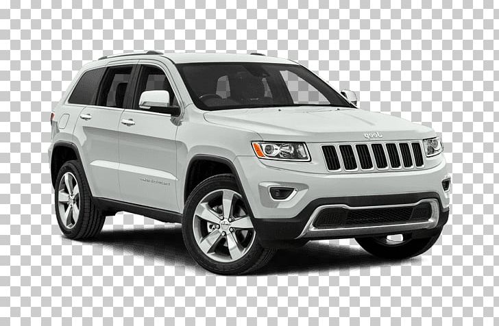 Jeep Grand Cherokee Sport Utility Vehicle Chrysler Car PNG, Clipart, Automotive Design, Automotive Exterior, Automotive Tire, Brand, Bumper Free PNG Download