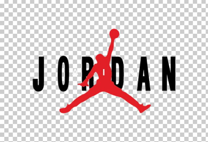 Jumpman Air Jordan Logo Swoosh PNG, Clipart, Air, Air Jordan, Air Logo, Area, Brand Free PNG Download
