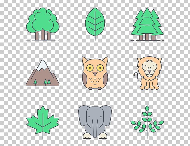 Leaf Illustration Human Behavior Product PNG, Clipart, Animal, Area, Artwork, Behavior, Cartoon Free PNG Download