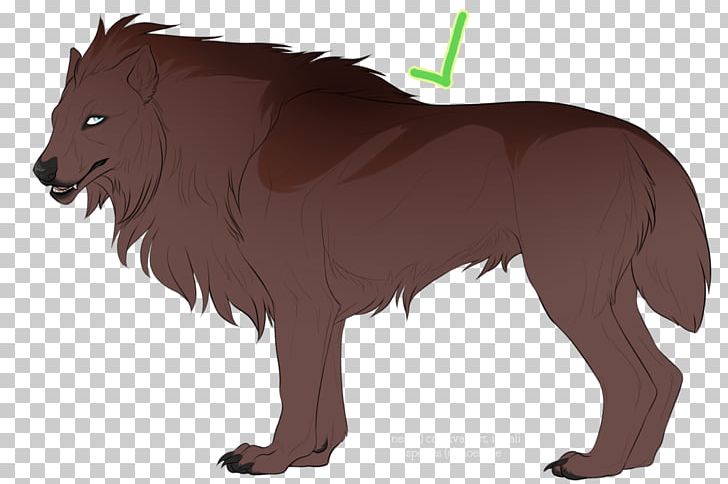 Lion Dog Horse Gerbil Gray PNG, Clipart, Animal, Animals, Big Cats, Canidae, Carnivoran Free PNG Download
