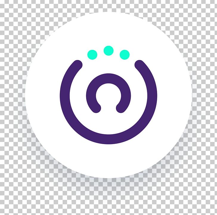 Logo Brand Font PNG, Clipart, Art, Bas Wisselink Blockchain Workspace, Brand, Circle, Logo Free PNG Download