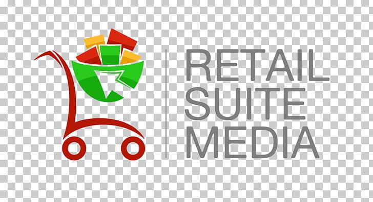 Logo Brand Graphic Design Product Design PNG, Clipart, Area, Artwork, Brand, Graphic Design, Line Free PNG Download