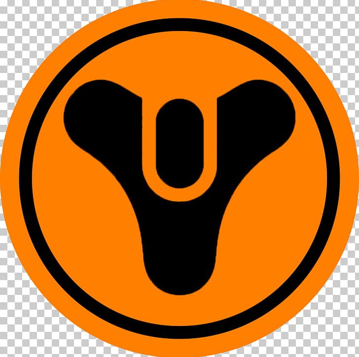 Destiny Logo Maker | Create Destiny logos in minutes