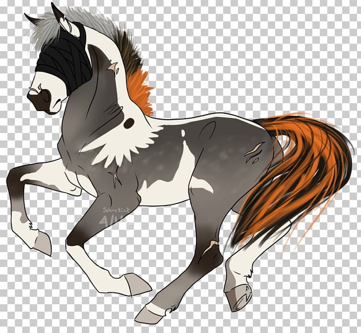 Mane Mustang Foal Stallion Colt PNG, Clipart, Bridle, Cartoon, Character, Colt, Fiction Free PNG Download