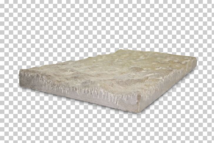 Mattress Bed Frame PNG, Clipart, Bed, Bed Frame, Mattress, Stone Cladding Free PNG Download