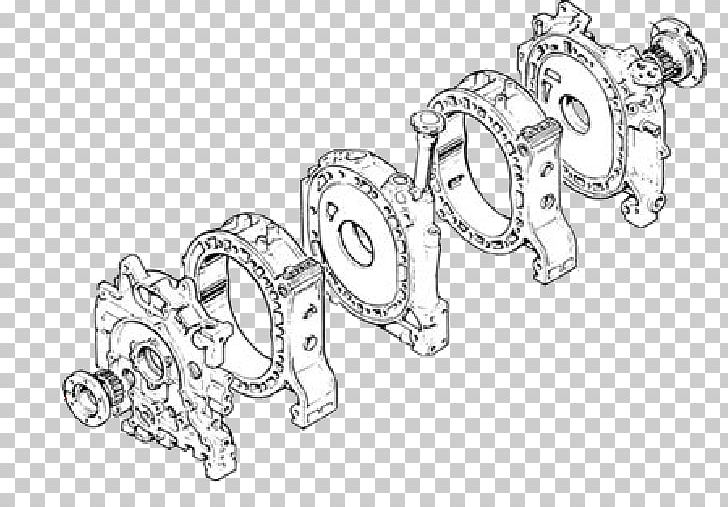 Mazda RX-8 Car Mazda RX-7 Wankel Engine PNG, Clipart, Art, Artwork, Auto Part, Black And White, Body Jewelry Free PNG Download