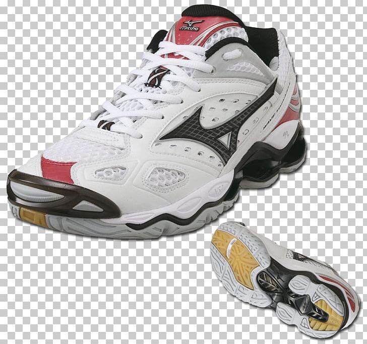 Mizuno Corporation Sneakers Golf Basketball Shoe PNG, Clipart,  Free PNG Download