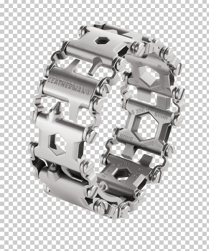 Multi-function Tools & Knives Leatherman Screwdriver Knife PNG, Clipart, 174 Stainless Steel, Bracelet, Chain, Chief Executive, Craft Free PNG Download