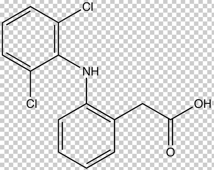 Naltrexone Structural Formula Chemical Formula Pharmaceutical Drug Molecular Formula PNG, Clipart, Acetic Acid, Acid, Angle, Area, Aspirin Free PNG Download