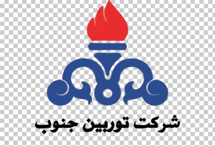 Natural Gas Reserves In Iran National Iranian Oil Company National Iranian Gas Company PNG, Clipart, Area, Brand, Business, Engineering, Industry Free PNG Download