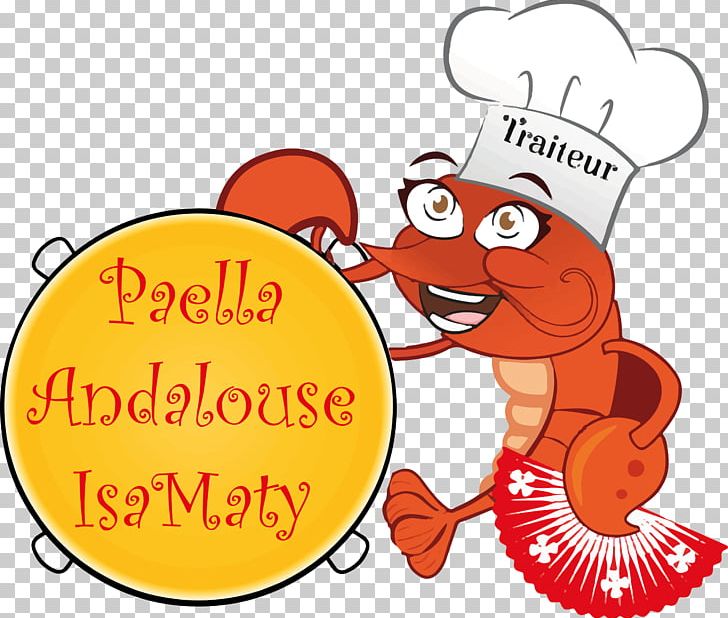 Paella Food Sauce Andalouse Maty PNG, Clipart, Area, Artwork, Delivery, Food, Happiness Free PNG Download