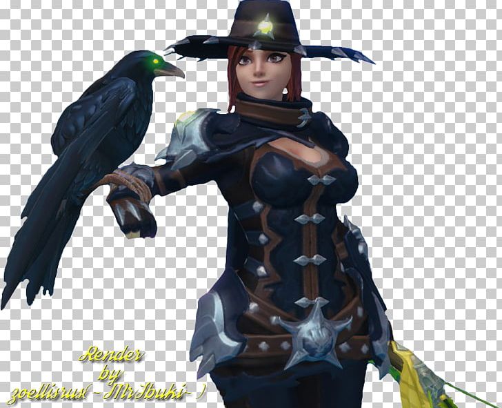 Paladins Game Fan Art PNG, Clipart, Art, Art Game, Beak, Cassie, Character Free PNG Download