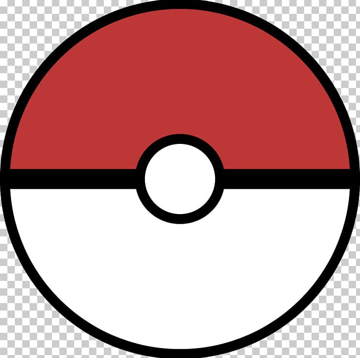 Pikachu Pokxe9 Ball PNG, Clipart, Area, Art, Bicycle, Circle, Free Content Free PNG Download