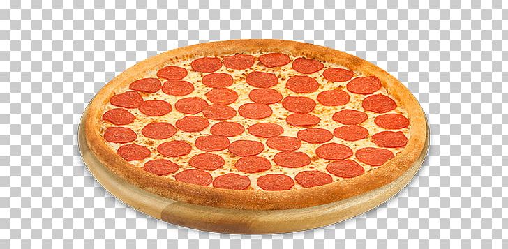 Pizza Italian Cuisine Pepperoni Stromboli Pasta PNG, Clipart,  Free PNG Download