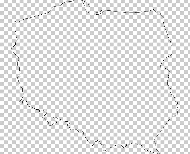 Poland Map PNG, Clipart, Adobe Freehand, Angle, Area, Artwork, Black Free PNG Download