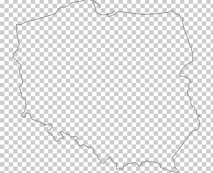 Poland Map PNG, Clipart, Adobe Freehand, Angle, Area, Artwork, Black ...