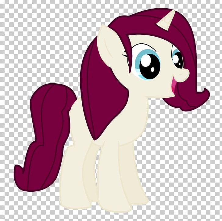 Pony Pinkie Pie Rainbow Dash Horse PNG, Clipart, Animals, Art, Battle , Cartoon, Comics Free PNG Download