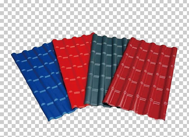 Roof Tiles Metal Roof Corrugated Galvanised Iron PNG, Clipart, Angle, Asphalt Shingle, Building, Building Materials, Business Free PNG Download
