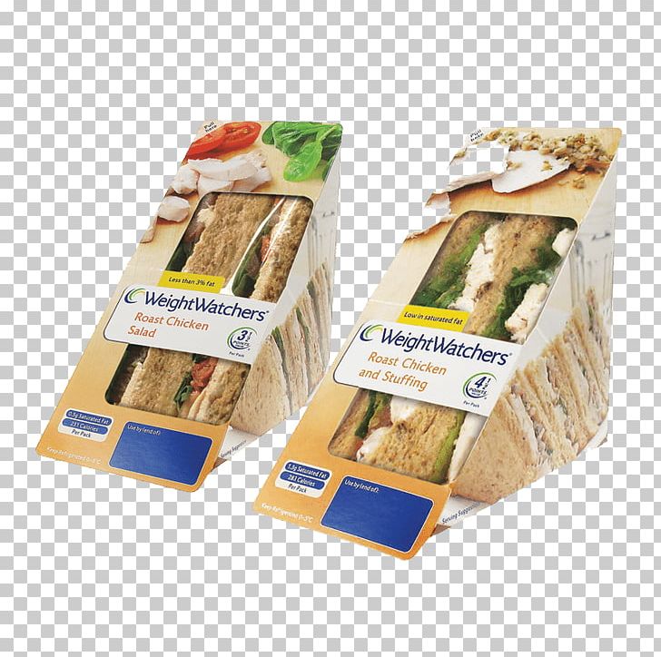 Sandwich Weight Watchers Pret A Manger Convenience Food PNG, Clipart, Convenience Food, Cuisine, Finger Food, Food, Greggs Free PNG Download