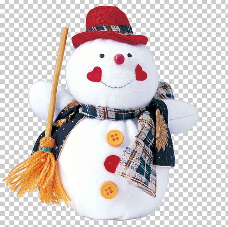 Santa Claus Snowman Christmas Frame PNG, Clipart, Cartoon, Chr, Christmas Card, Christmas Decoration, Christmas Lights Free PNG Download