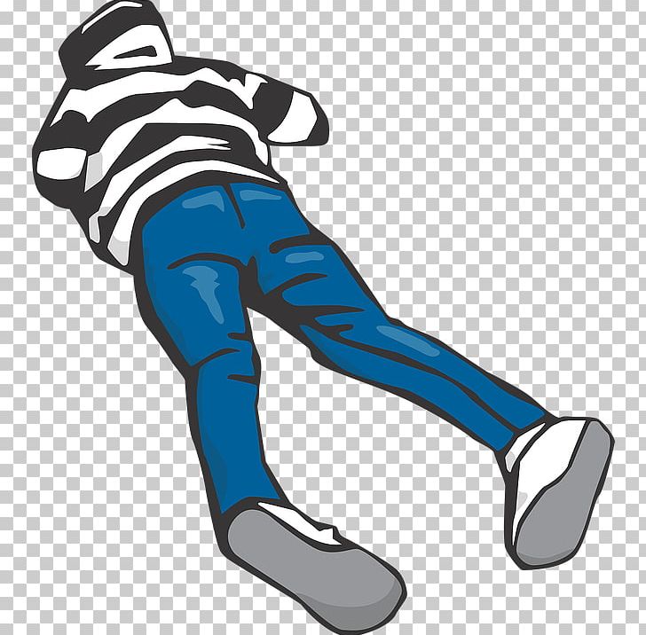 Shoe T-shirt Pants PNG, Clipart, Adidas, Area, Arm, Artwork, Clothing Free PNG Download