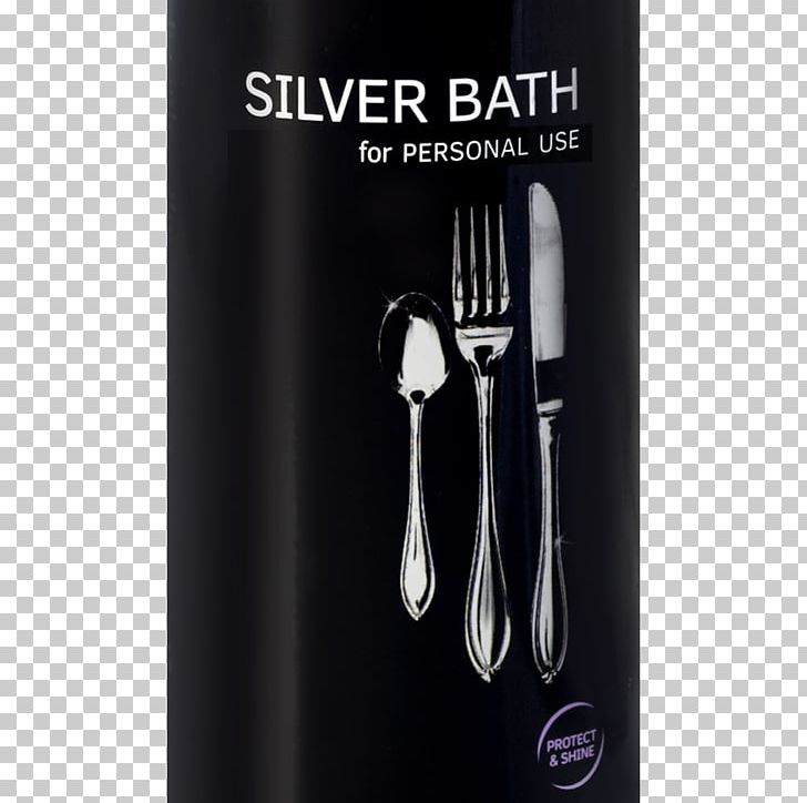 Silver Cutlery Plating Tarnish Cleaner PNG, Clipart, Alarm Clocks, Apron, Cleaner, Cleaning, Cutlery Free PNG Download