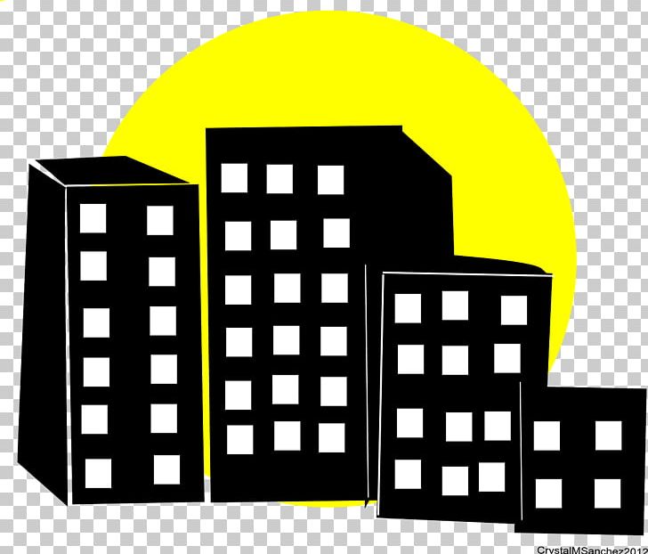 Skyscraper Building Silhouette PNG, Clipart, Angle, Architecture, Area, Brand, Building Free PNG Download