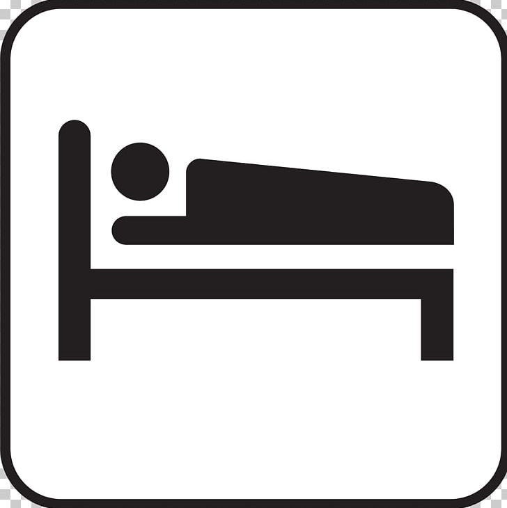 Sleep Computer Icons PNG, Clipart, Angle, Area, Bed, Bedtime, Black Free PNG Download