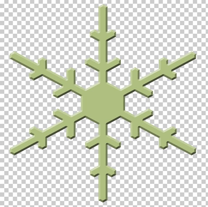 Snowflake Silhouette Drawing PNG, Clipart, Angle, Drawing, Line, Line Art, Nature Free PNG Download