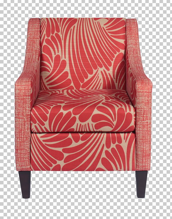 Sofa Bed Club Chair Couch Gift Wrapping Cushion PNG, Clipart, Angle, Bag, Chair, Cherry Tomato, Club Chair Free PNG Download