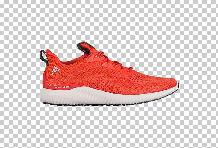 Sports Shoes Under Armour Adidas Nike PNG, Clipart,  Free PNG Download